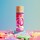 Be Delicious Ice Pop Very Cherry - Fragrance Mist
