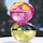 Be Delicious Orchard Street - Eau de parfum