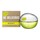 DKNY Be DeliciousEau de Parfum