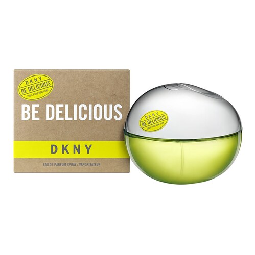 Dkny - DKNY Be Delicious