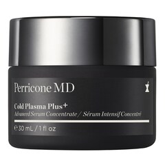 Cold Plasma + - Koncentrované sérum, DOCTOR PERRICONE