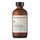 No:Rinse Intensive Pore Minimizing Toner - Tonikum pro vyhlazení pórů