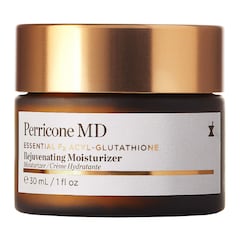 Essential Fx Acyl-Glutathione Rejuvenating Moisturizer - Vyhlazující krém, DOCTOR PERRICONE