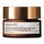 Essential FX Acyl-Glutathione Smoothing & Brightening Eye Cream - Oční krém