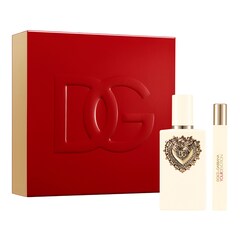 Your Devotion - Set Apa de Parfum Intens , Dolce & Gabbana