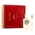 Your Devotion - Set Apa de Parfum Intens 
