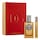Devotion For Men Parfum - Hediye Seti
