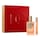 Dolce&Gabbana Devotion  - Set Apa de Parfum Intens