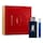 K - Set Parfum 