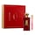 Q -  Set Parfum 