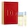 Light Blue - Set Apa de Parfum 