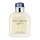 Light Blue Pour Homme Eau de Toilette