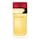 DOLCE&GABBANA Pour FemmeEau de Parfum