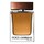 THE ONE FOR MEN - EAU DE TOILETTE