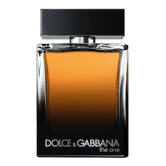 The One For Men - Eau de Parfum, DOLCE & GABBANA
