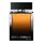 The One For Men - Eau de Parfum