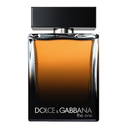 Dolce & Gabbana - THE ONE FOR MEN - EAU DE PARFUM