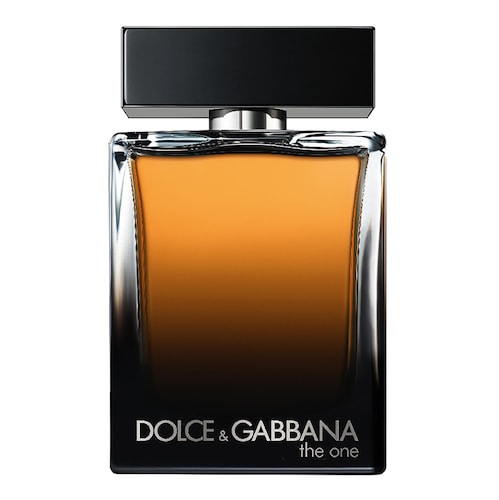 DOLCE & GABBANA - The One For Men