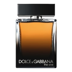 The One Men - Eau de Parfum, DOLCE & GABBANA