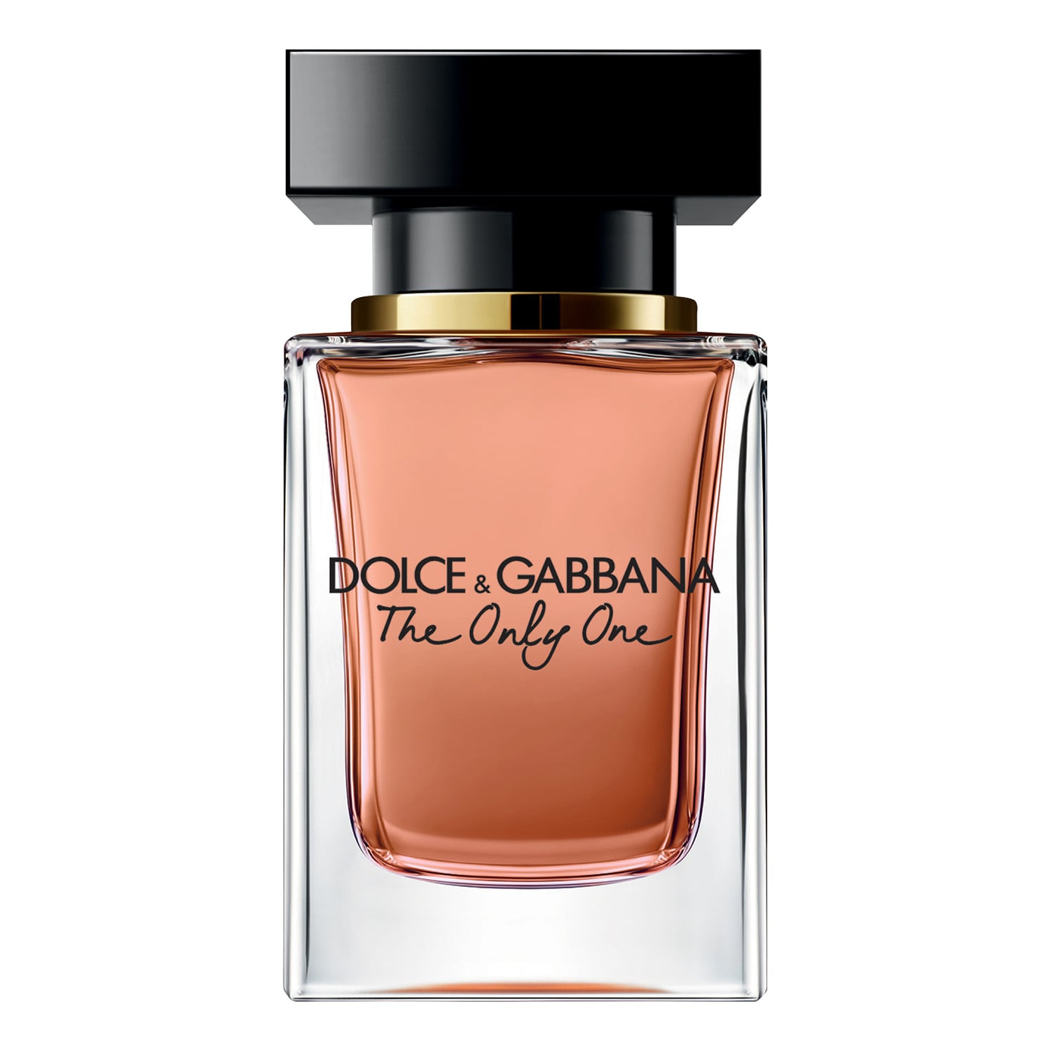 The Only One Eau de Parfum | DOLCE & GABBANA Parfum Femei ≡ SEPHORA
