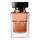The Only One - Eau de Parfume