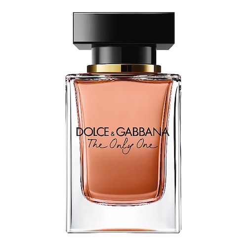 DOLCE & GABBANA - The Only One