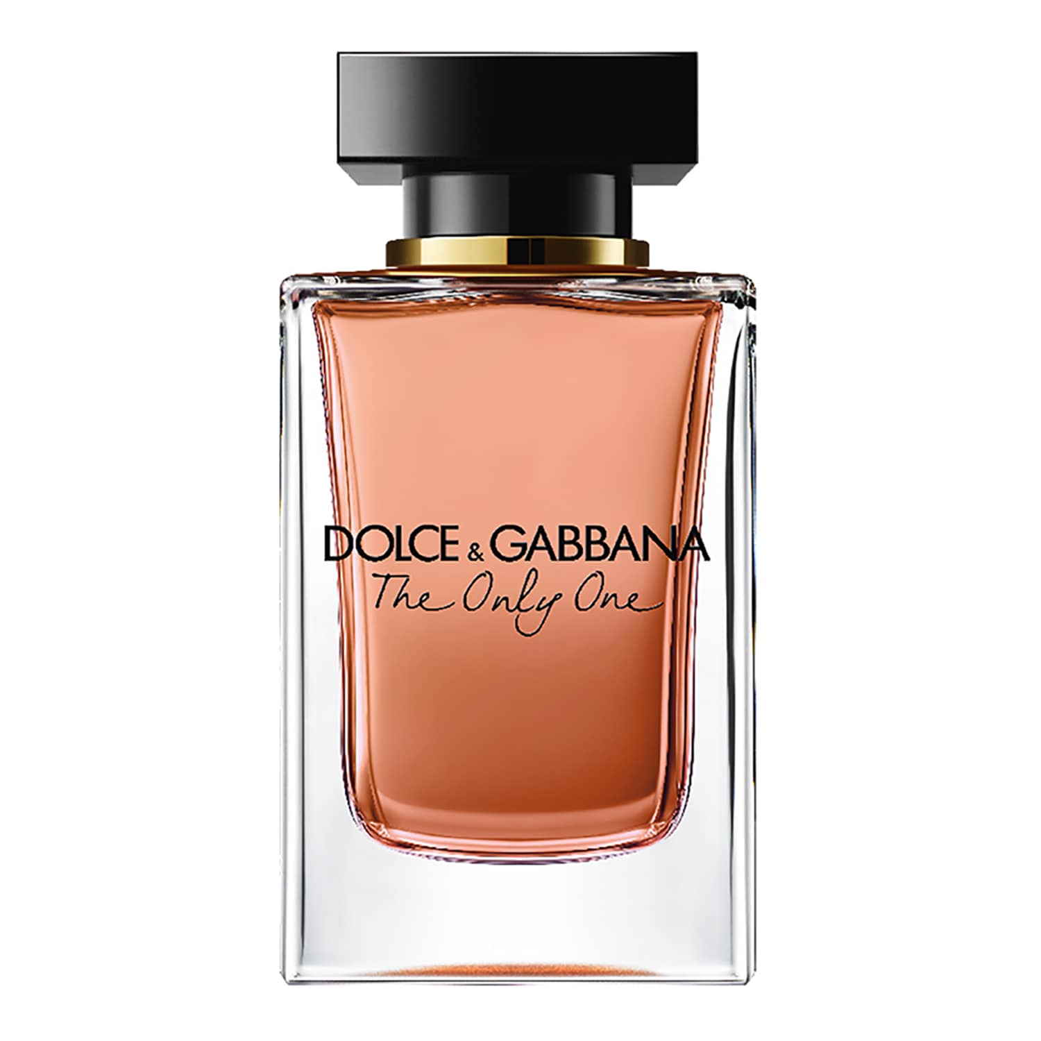Dolce & Gabbana The Only One Eau de Parfüm ≡ Sephora