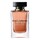 The Only One - Eau de Parfum