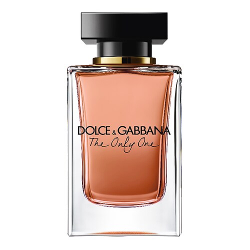 Dolce & gabbana - The Only One - Woda Perfumowana - Atomizer 100 ml - Dla Kobiet