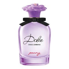Dolce Peony - Eau de Parfum, DOLCE & GABBANA
