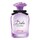 Dolce Peony - Eau de Parfum
