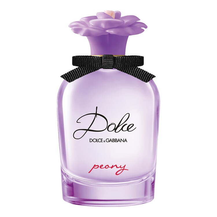 Dolce Peony - Eau de Parfum