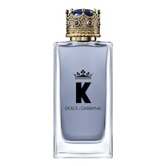 K by Dolce Eau de Toilette , DOLCE & GABBANA