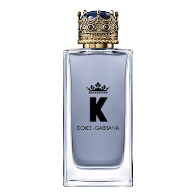 DOLCE & GABBANA - K By Dolce&Gabbana