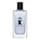 K BY DOLCE&GABBANA AFTERSHAVE LOTION - TRAŞ SONRASI LOSYON