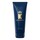 K by Dolce&Gabbana - Shower Gel