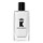 K BY DOLCE&GABBANA AFTERSHAVE BALM - Traş Sonrası Bakım