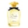 Dolce Shine Eau de Parfum 
