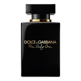 The Only One Eau de Parfum Intense