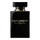 The Only One Intense - Eau de Parfum
