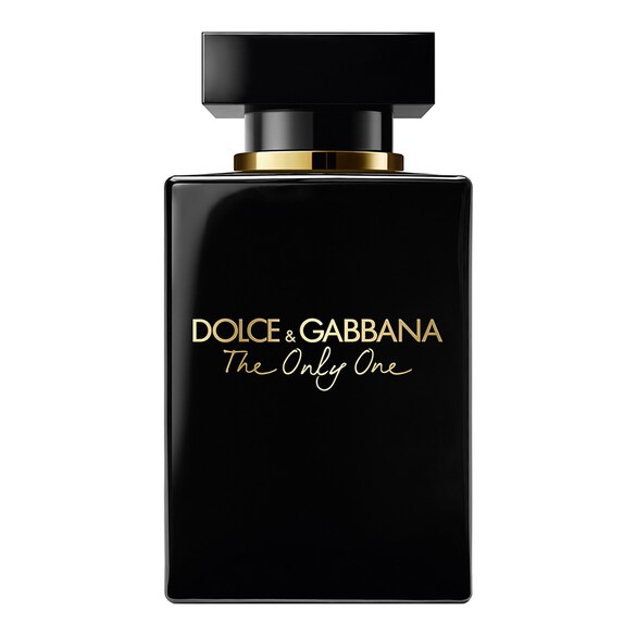 The Only One Eau de Parfum Intense, DOLCE & GABBANA