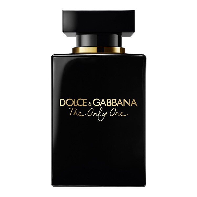 The Only One Intense - Eau de Parfum