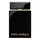 The One For Men-Perfume para hombre