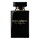 The Only One - Eau De Parfum Intense