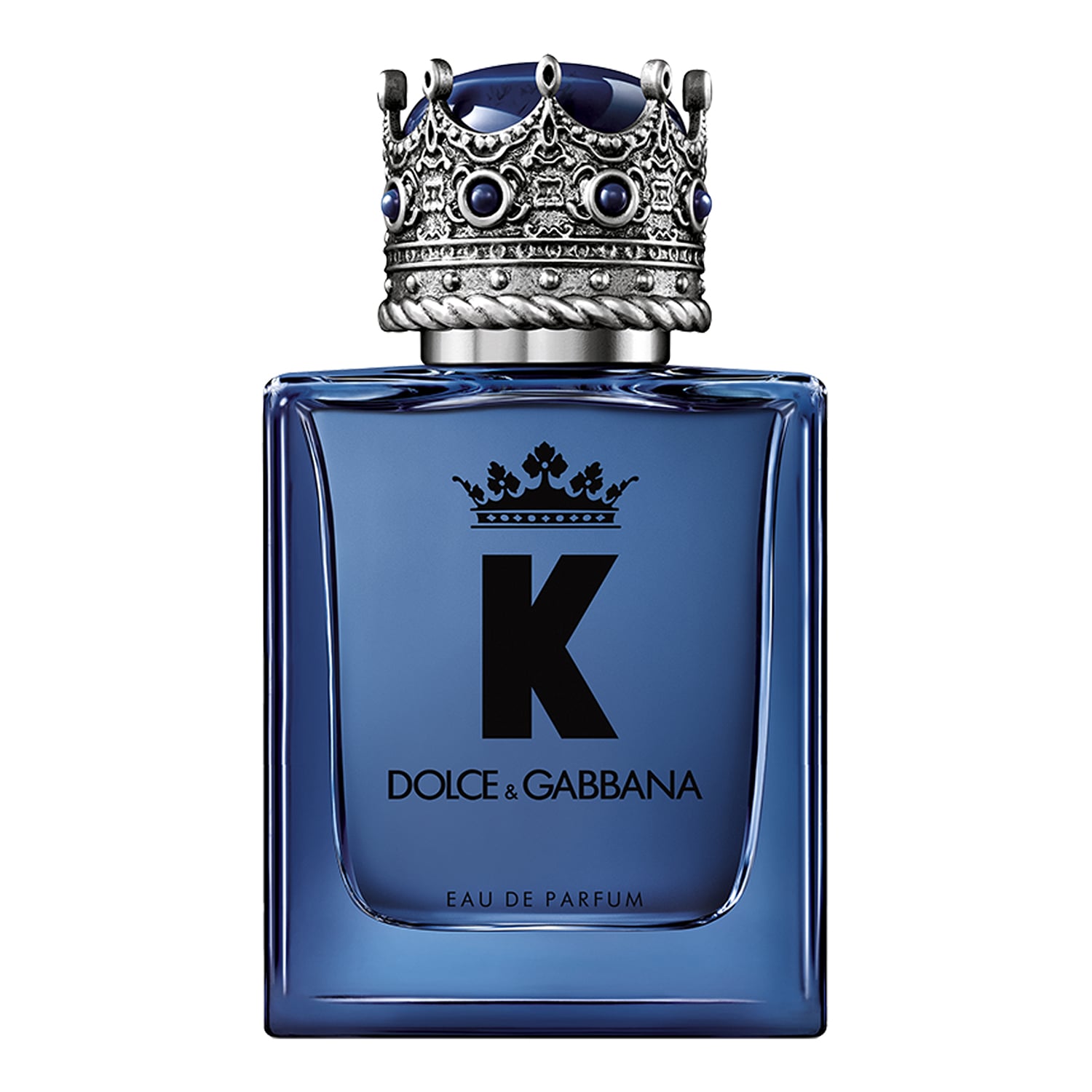 K by Dolce&Gabbana Eau de Parfum