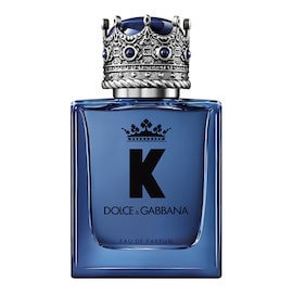 K by Dolce Eau de Parfum 