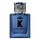 K by Dolce & Gabbana - Eau de Parfum