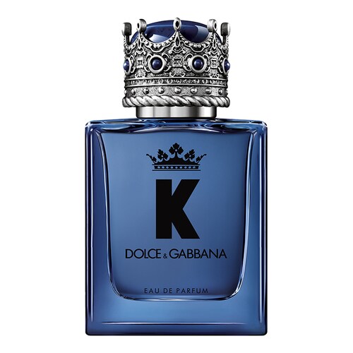Dolce & Gabbana - K by Dolce & Gabbana Eau de Parfum