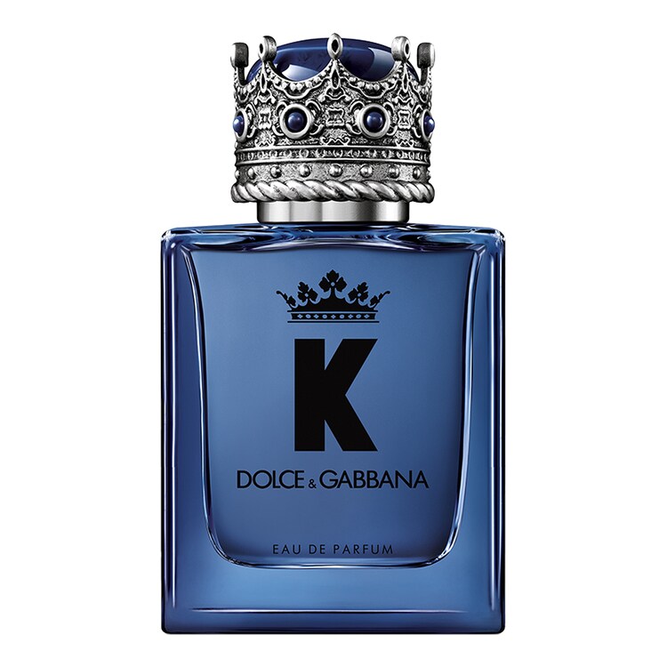 K by Dolce & Gabbana - Eau de Parfum