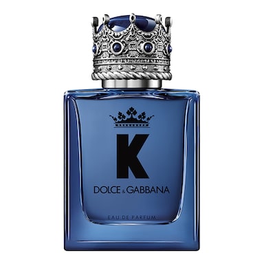 DOLCE & GABBANA - K by Dolce & Gabbana